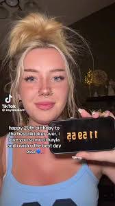 Gregory Mcduffie's Instagram, Twitter & Facebook