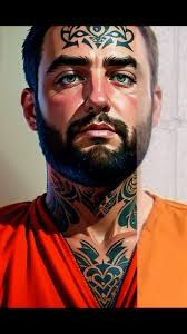 Dustin Hamann's Instagram, Twitter & Facebook