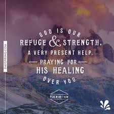 God has a plan for your life. Get Well Ecards Dayspring Get Well Quotes Christian Quotes Prayer Get Well Prayers