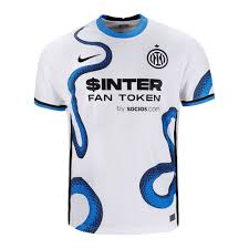 D'ambrosio's impact waned in the second half of the season but he still gave antonio conte a more defensive option to close out games when needed. 2021 2022 Inter Milan Away Shirt Cv7899 101 Uksoccershop