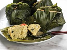 Lihat juga resep pepes tahu jamur teri enak lainnya. Bumbu Pepes Tahu P Whatever Resep Pepes Tahu Tempe Teri Medan Pepes Merupakkan Aneka Olahan Ikan Atau Tahu Yang Dibungkus Dengan Daun Pisang