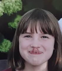 Danielle Butcher Franz (@daniellebfranz) • Instagram photos and videos