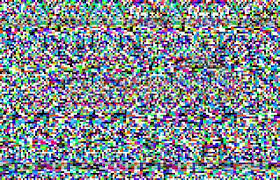 Lg crt tv rainbow screen fault repair part 3 new fault. Glitch Stock Photos And Vektor Eps Clipart Cliparto