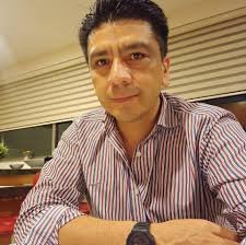 SALONES DE FIESTAS EN PACHUCA, HACIENDAS, JARDINES, ALBERCAS!!!