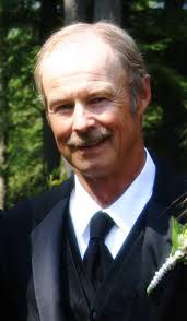 Obituary: Roger Allen Lyons, 67, of Moscow