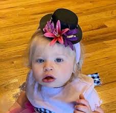 The Windermere Leaflet June 2023 by The Times