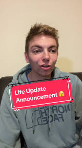 Christian Ratcliff's Instagram, Twitter & Facebook