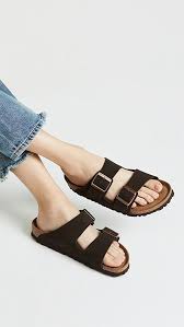 Birkenstock Size Chart Cm Eu Birkenstock Arizona Soft Sandals Narrow Soft Sandals Shoes Cute Shoes