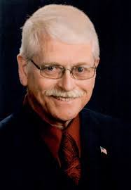 Angela Shiflett's Instagram, Twitter & Facebook