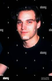 Paul hardy hi-res stock photography and images