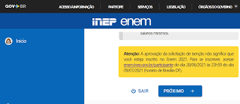 Confira aqui mais informações sobre como. Ow8rprj3ab Qgm