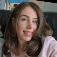 100+ "Madison" profiles