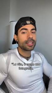 There is another way to live.