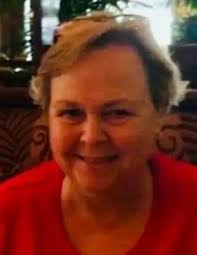 Janet Nevins Obituary (2024)