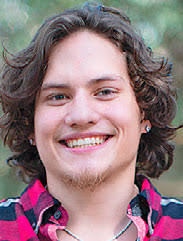 South Belt-Ellington Leader Thursday, May 20, 2021