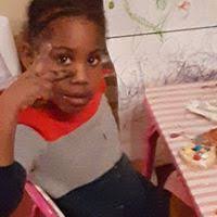 Keisha Horn's Instagram, Twitter & Facebook