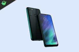 Astro go error this device is rooted. Download Twrp Recovery For Motorola One Fusion Xt2073 Root Using It