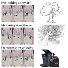 We did not find results for: Anime Corner I Can T Even Draw A Straight Line Facebook