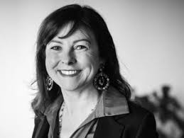 Cure de jouvence pour les thermes de Nancy