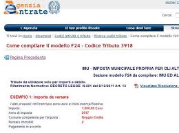 Facilitazioni E Agevolazioni Tari 2019 Scadenze E Modalita Di Pagamento Della Tassa Rifiuti Corriere It
