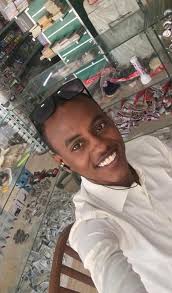 كاش ¥ تغليف هدايا