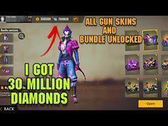 Then this post is made for you. Pin On Diamond Free
