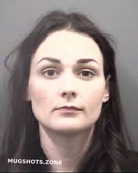 PARRISH DESTINY DAWN 03/12/2024