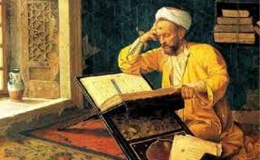 Disebabkan itu beliau digelar sebagai mulamma‟ iaitu penyair yang menulis bait 4.5 analisis perbandingan syair perahu karya hamzah fansuri merupakan sebuah karya sufi. Syeikh Hamzah Fansuri Sang Sufi Penyair Yang Melahirkan Banyak