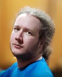 Dakota Clearwater Obituary