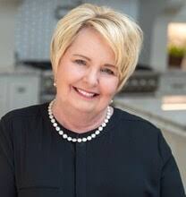 Mamou, LA Real Estate Agents