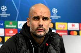 Who will be the richest teams in fifa 20? Top 10 Richest Football Managers In The World In 2021
