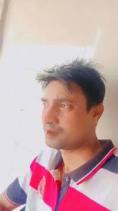 #penggemarpalingbanyakinterasidireelchallenge द्वारा Dearly Mia Mee