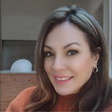 Angelica Duran- Licensed Real Estate Broker at Resident Realty