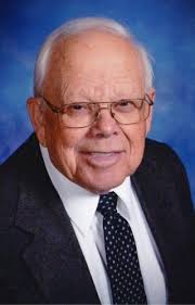 Jackie Wiese Obituary (2023)