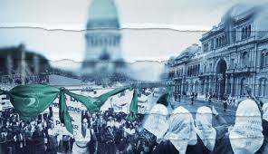 9 rue de gascogne 31300 toulouse. Espace Roguet La Ciudad De Los Panuelos La Ville Des Foulards Compagnie Cidelet Espace Roguet Toulouse Vendredi 28 Mai 2021