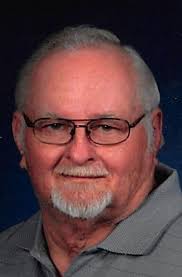 James R. Willingham, 74, Orange