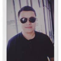 300+ "Danny Jiang" profiles