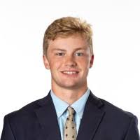 100+ "Grayum" profiles