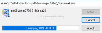 Siapkan 2 lembar kertas pada tray printer canon untuk print hasil reset eeprom; Download Canon Pixma Ip2770 Driver Free Printer Driver Download