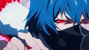 Ayato Kirishima Blindbandit92 Photo 39581175 Fanpop You can also upload and share your favorite ayato kirishima wallpapers. ayato kirishima blindbandit92 photo