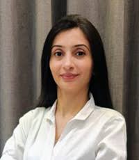 CS Atul Mehta (Founder Partner)