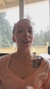 Beth Testimonial video