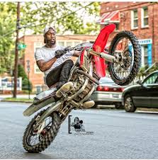 Enfourchez une moto rapide, dépassez les adversaires et terminez premier dans l'un de nos vitesse et équilibre sont deux facteurs vitaux dans chaque jeux de moto cross. Epingle Par Justice Migos Sur Mx Atv Fond D Ecran Moto Cross Moto Cross Fond D Ecran Moto