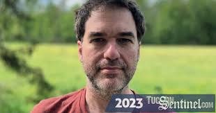 How the seeds for 'High Times' magazine were planted in Phoenix