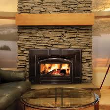 These inserts use wood as fuel and the sound of popping and crackling of the fire is a treat to the senses. Wood Products Inserts Stoves Fireplaces Chadds Ford Fireside Shop