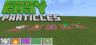 Maybe you would like to learn more about one of these? Bjzzaxb1j9eldm