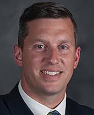 Pare Corporation promotes DeCosta, Thies, Rongione, McCoy, Lopes, Prasad  and Shanks : NEREJ