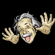 Algo de esto no lo sabias