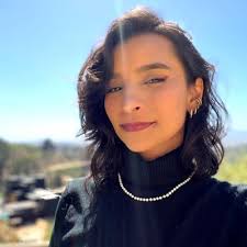 Leidy Chacon (@leidychacons)