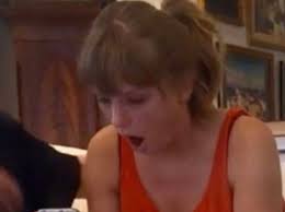 Has anyone else uploaded their eras tour videos to YouTube? I'm in the  process of getting them uploaded from Paris n1 😆